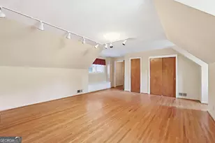 400 Harris St, Toccoa, GA 30577 - Photo 33