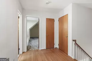 400 Harris St, Toccoa, GA 30577 - Photo 25