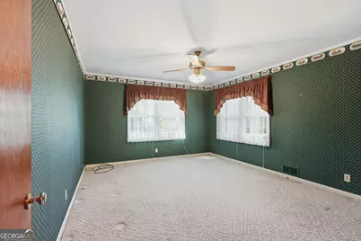 400 Harris Street, Toccoa, GA 30577 - Photo 17