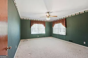 400 Harris St, Toccoa, GA 30577 - Photo 17
