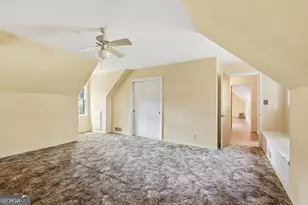 400 Harris St, Toccoa, GA 30577 - Photo 27