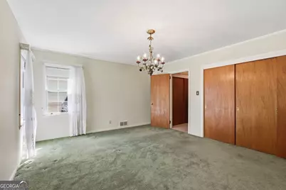 400 Harris Street, Toccoa, GA 30577 - Photo 23