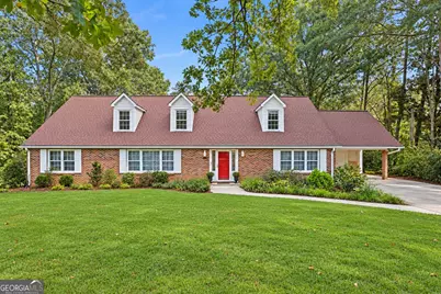 400 Harris Street, Toccoa, GA 30577 - Photo 51