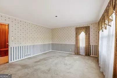 400 Harris Street, Toccoa, GA 30577 - Photo 15