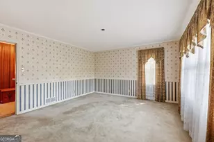 400 Harris St, Toccoa, GA 30577 - Photo 15