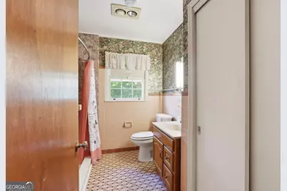 400 Harris Street, Toccoa, GA 30577 - Photo 19