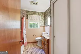 400 Harris St, Toccoa, GA 30577 - Photo 19