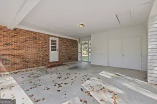 400 Harris St, Toccoa, GA 30577 - Photo 47