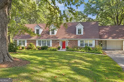 400 Harris Street, Toccoa, GA 30577 - Photo 49