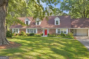 400 Harris St, Toccoa, GA 30577 - Photo 49