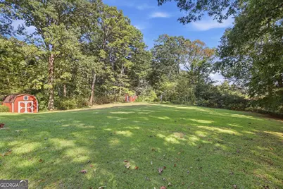 400 Harris Street, Toccoa, GA 30577 - Photo 45
