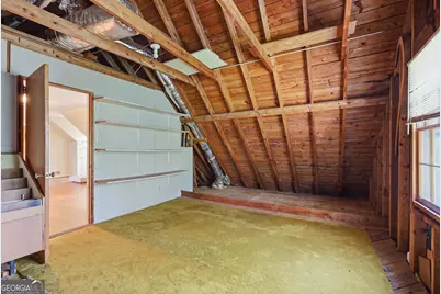 400 Harris Street, Toccoa, GA 30577 - Photo 35