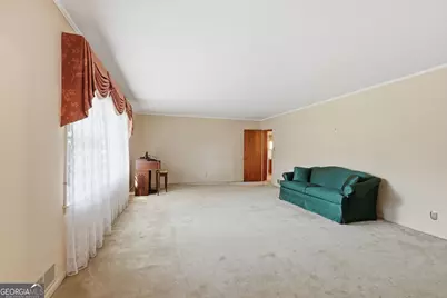 400 Harris Street, Toccoa, GA 30577 - Photo 5
