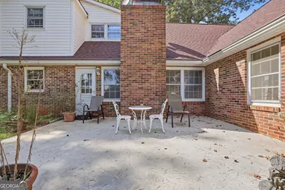 400 Harris Street, Toccoa, GA 30577 - Photo 41