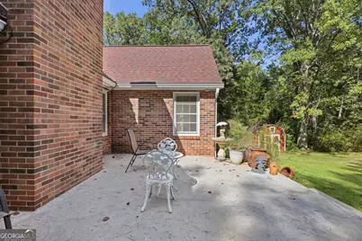 400 Harris Street, Toccoa, GA 30577 - Photo 43