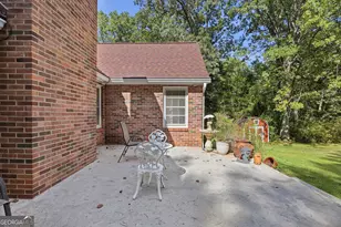 400 Harris St, Toccoa, GA 30577 - Photo 43