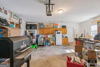 218 Water Crest Drive, Brunswick, GA 31523 - Photo 31