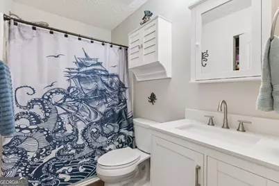 218 Water Crest Drive, Brunswick, GA 31523 - Photo 21