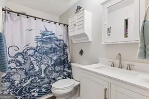 218 Water Crest Dr, Brunswick, GA 31523 - Photo 21