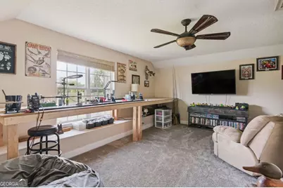 218 Water Crest Drive, Brunswick, GA 31523 - Photo 25