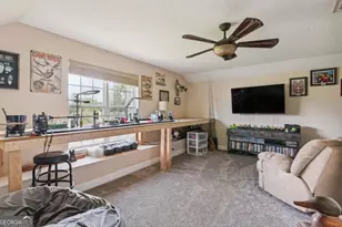 218 Water Crest Dr, Brunswick, GA 31523 - Photo 25