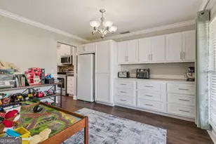 218 Water Crest Dr, Brunswick, GA 31523 - Photo 5
