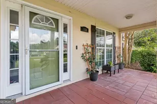 218 Water Crest Dr, Brunswick, GA 31523 - Photo 3