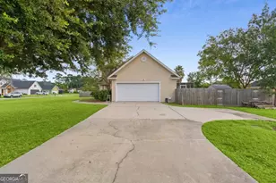 218 Water Crest Dr, Brunswick, GA 31523 - Photo 33