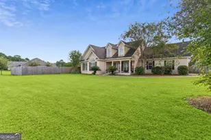 218 Water Crest Dr, Brunswick, GA 31523 - Photo 35