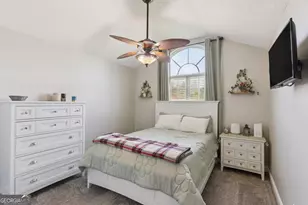 218 Water Crest Dr, Brunswick, GA 31523 - Photo 19