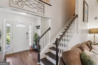 218 Water Crest Drive, Brunswick, GA 31523 - Photo 23