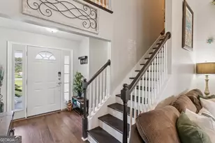 218 Water Crest Dr, Brunswick, GA 31523 - Photo 23