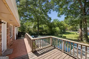 2677 Lancaster Dr, Atlanta, GA 30344 - Photo 25