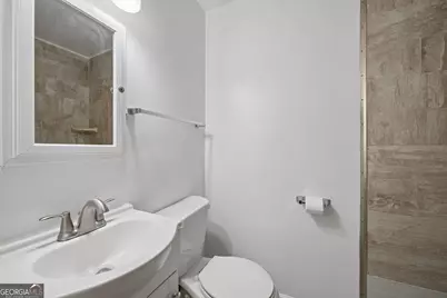 2677 Lancaster Drive, Atlanta, GA 30344 - Photo 19
