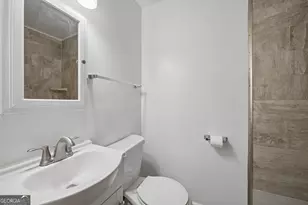 2677 Lancaster Dr, Atlanta, GA 30344 - Photo 19