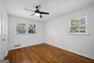 2677 Lancaster Dr, Atlanta, GA 30344 - Photo 17