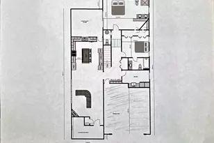 480 Atlanta Ave, Athens, GA 30601 - Photo 3