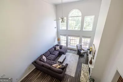 577 Lantern Wood Drive, Scottdale, GA 30079 - Photo 7