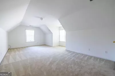 577 Lantern Wood Drive, Scottdale, GA 30079 - Photo 39