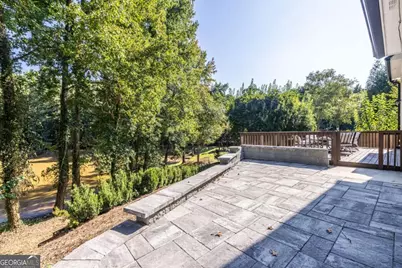 577 Lantern Wood Drive, Scottdale, GA 30079 - Photo 13