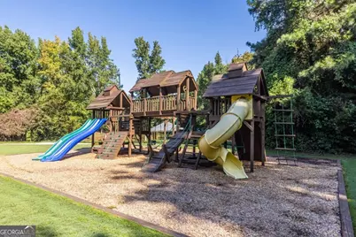 577 Lantern Wood Drive, Scottdale, GA 30079 - Photo 43