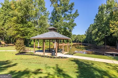 577 Lantern Wood Drive, Scottdale, GA 30079 - Photo 17