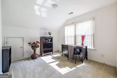 577 Lantern Wood Drive, Scottdale, GA 30079 - Photo 37
