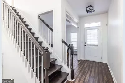 577 Lantern Wood Drive, Scottdale, GA 30079 - Photo 15