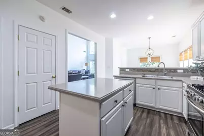 577 Lantern Wood Drive, Scottdale, GA 30079 - Photo 29