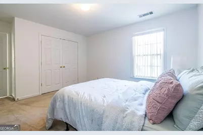 577 Lantern Wood Drive, Scottdale, GA 30079 - Photo 35