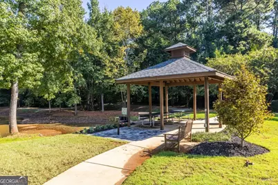 577 Lantern Wood Drive, Scottdale, GA 30079 - Photo 41