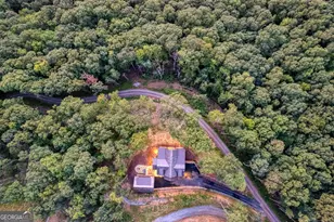 91 Kittatinny Dr, Mineral Bluff, GA 30559 - Photo 77