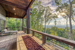 91 Kittatinny Dr, Mineral Bluff, GA 30559 - Photo 13