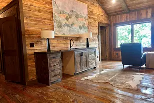 91 Kittatinny Dr, Mineral Bluff, GA 30559 - Photo 71